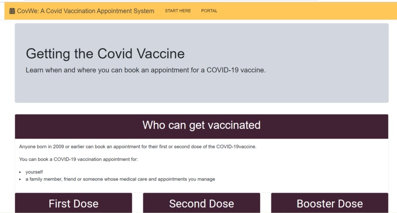 HealthyMe – screenshot 2