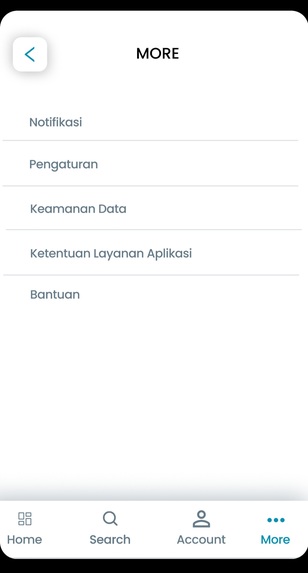 LOCO (love local) – screenshot 3
