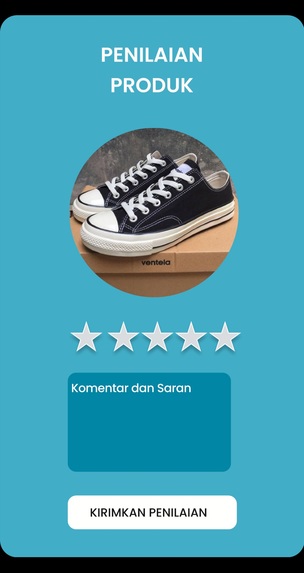 LOCO (love local) – screenshot 8