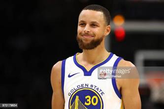 Steph-Curry-Popcorn-Analysis