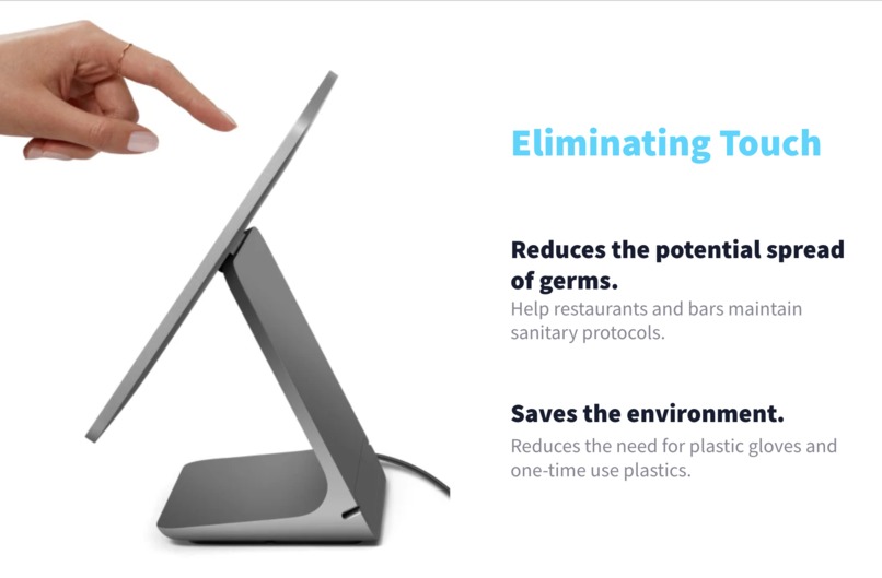 CashEAR – screenshot 1