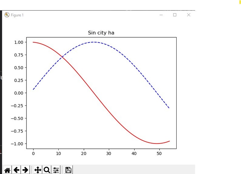 Vegas Simulator – screenshot 1