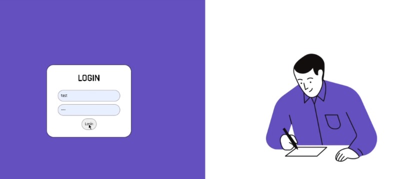 Critique.ly – screenshot 3