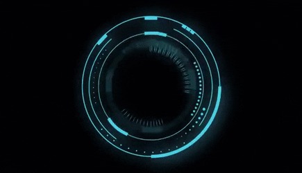 JARVIS – screenshot 1