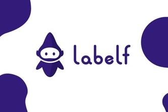 Labelf AI
