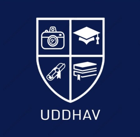 UDDHAV  – screenshot 1
