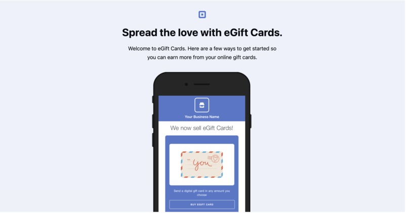 Shoe Some Love Fundraiser – screenshot 7