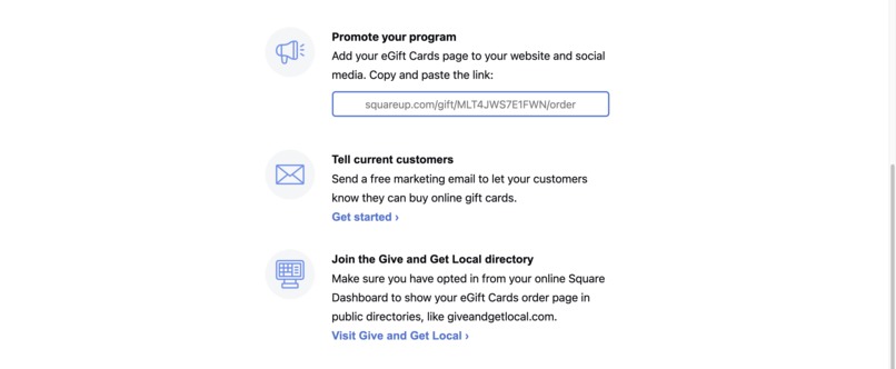 Shoe Some Love Fundraiser – screenshot 8