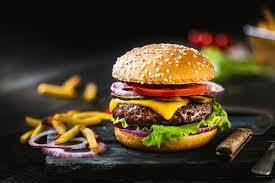 food recipes – screenshot 1