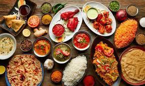 food recipes – screenshot 3