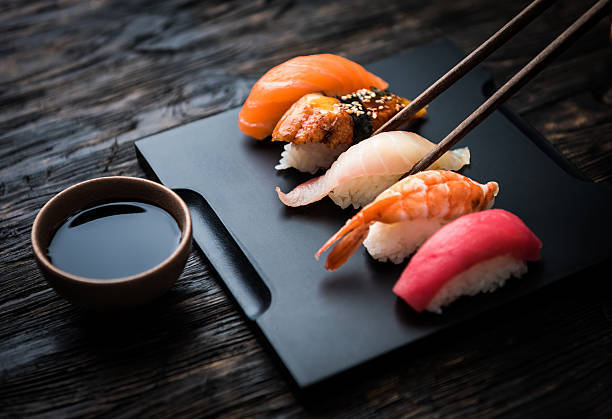 food recipes – screenshot 4