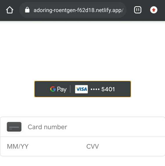Snapsdeal – screenshot 3
