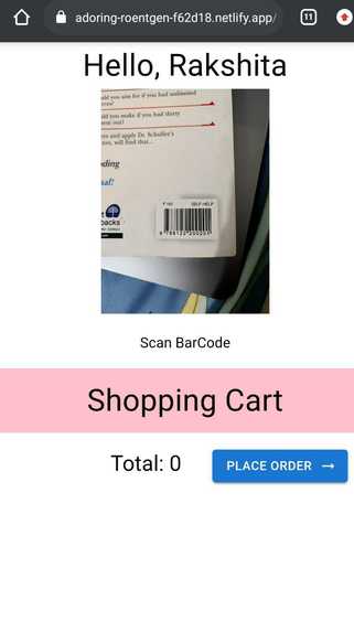 Snapsdeal – screenshot 4