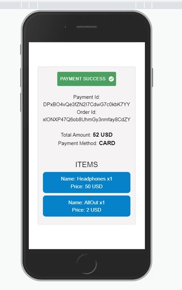 Snapsdeal – screenshot 5