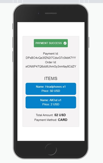 Snapsdeal – screenshot 6