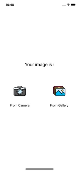 Live Color Book – screenshot 1