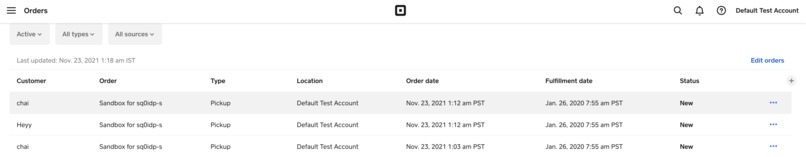 Snapsdeal – screenshot 7