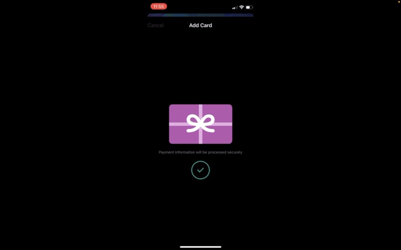 Shoe Some Love Fundraiser – screenshot 18