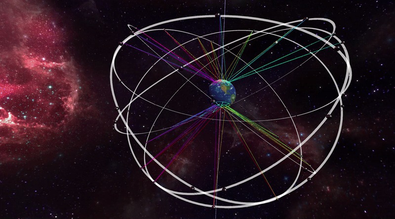 HamilTUMian – screenshot 4