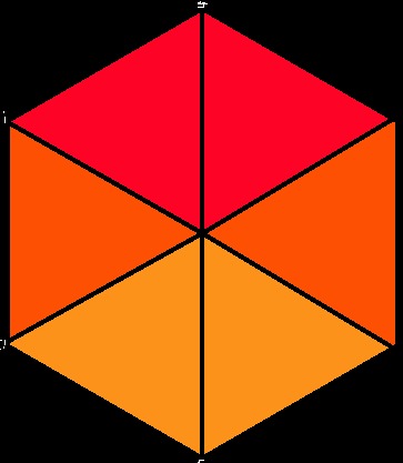   Disruptive Insurance  – screenshot 1