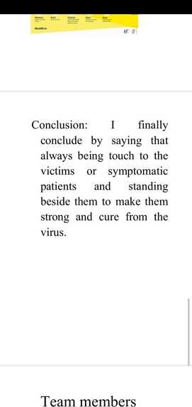 hack covid – screenshot 7