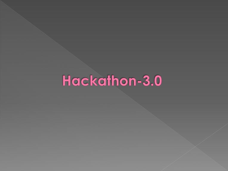 MAKFELIX – screenshot 1