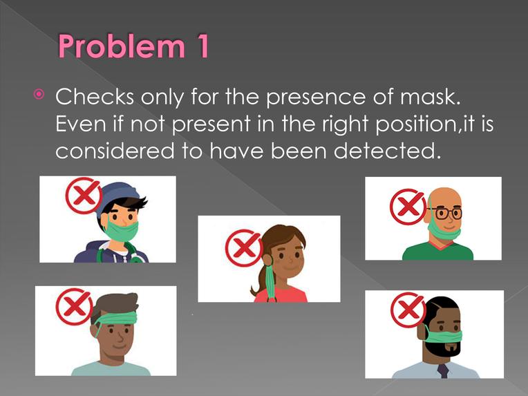 MAKFELIX – screenshot 10