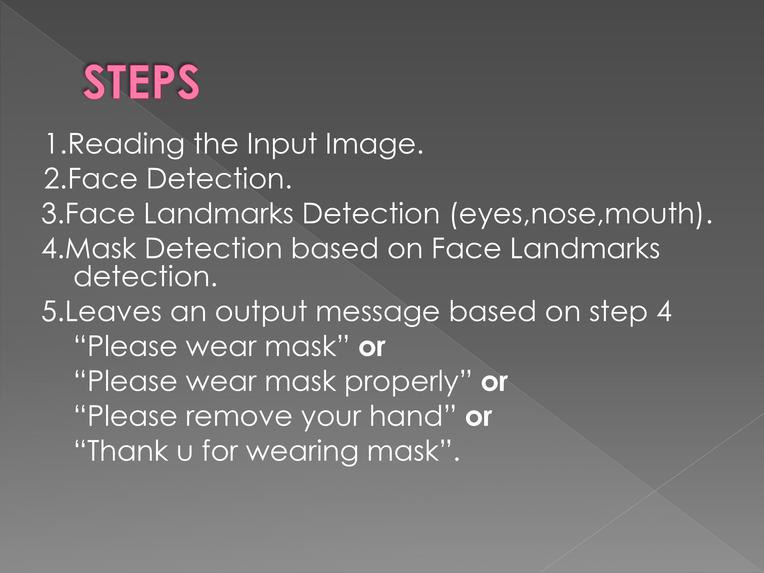 MAKFELIX – screenshot 12
