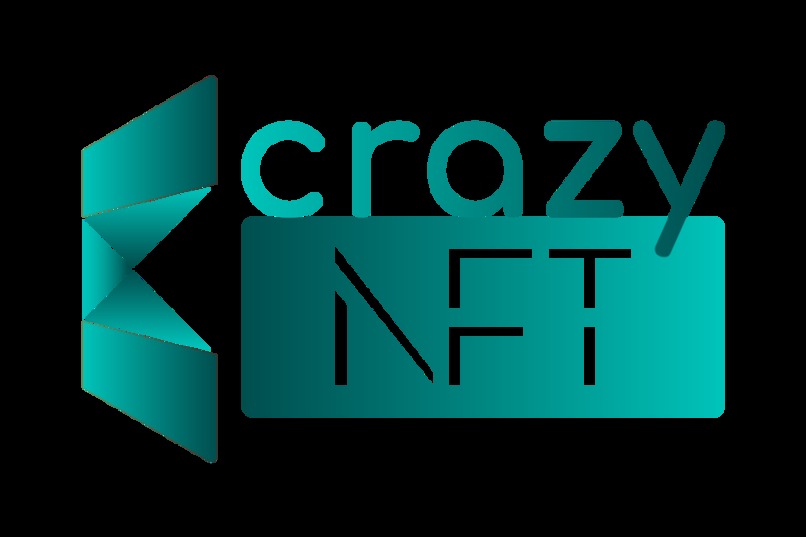 CrazyNFT – screenshot 1
