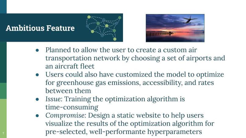 Team 1 – screenshot 5