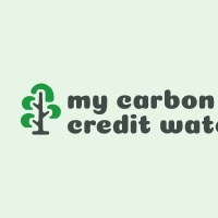 My Carbon Credit Watch – screenshot 1