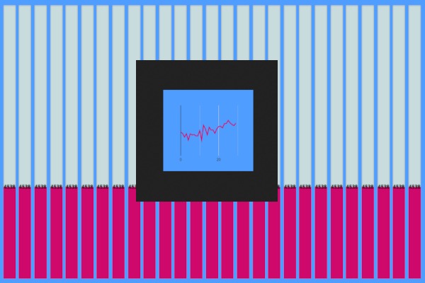 SlyDe.Fi – screenshot 1