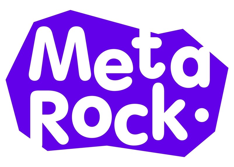 MetaRock – screenshot 1