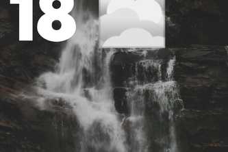weatherapp