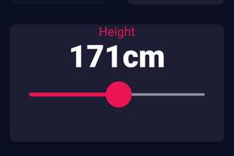 BMI_CALCULATOR