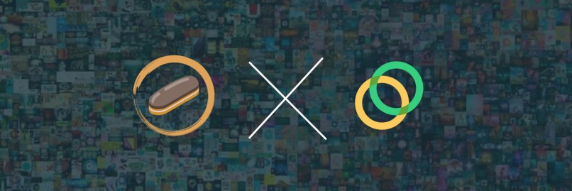 Eclair – screenshot 1