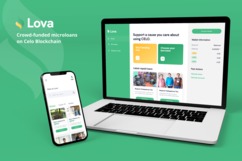 Lova – screenshot 4