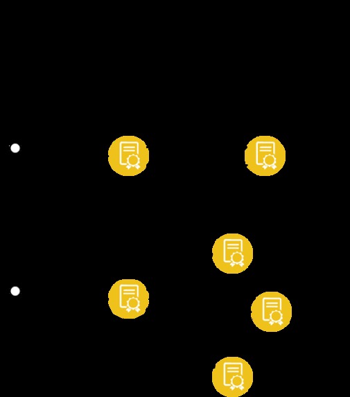 D.A.M.P. – screenshot 1