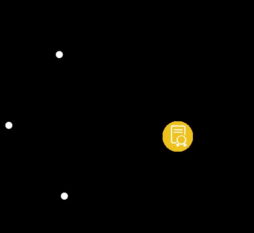 D.A.M.P. – screenshot 2