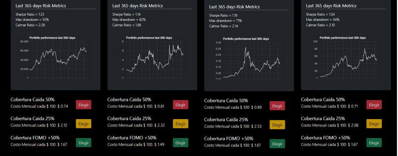CeFix – screenshot 4