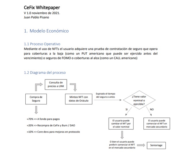 CeFix – screenshot 6