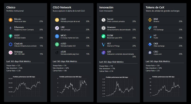 CeFix – screenshot 3