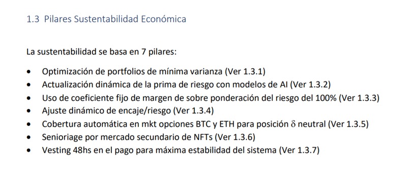 CeFix – screenshot 7