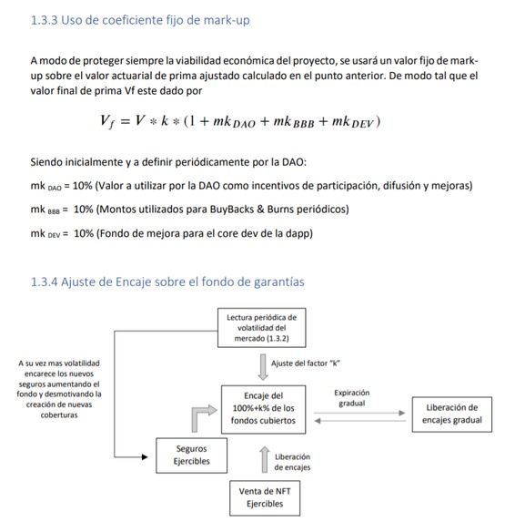 CeFix – screenshot 8