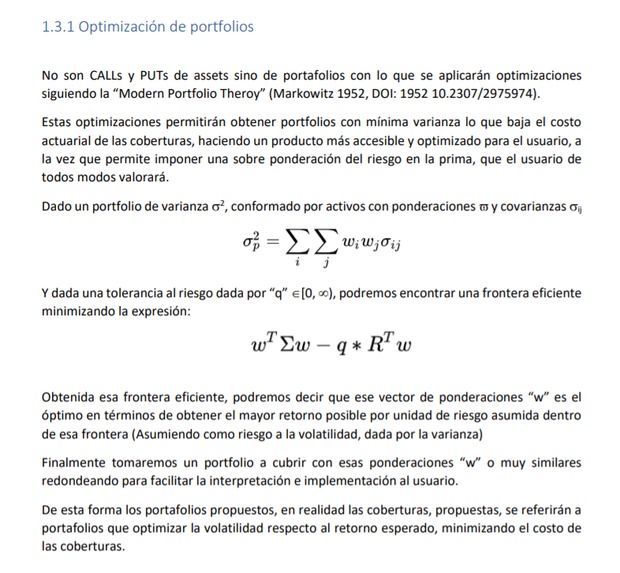CeFix – screenshot 10