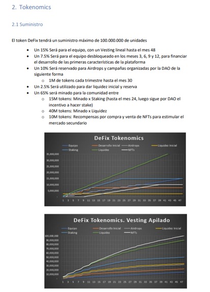 CeFix – screenshot 9