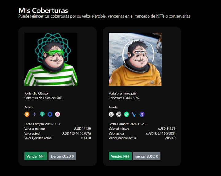 CeFix – screenshot 5