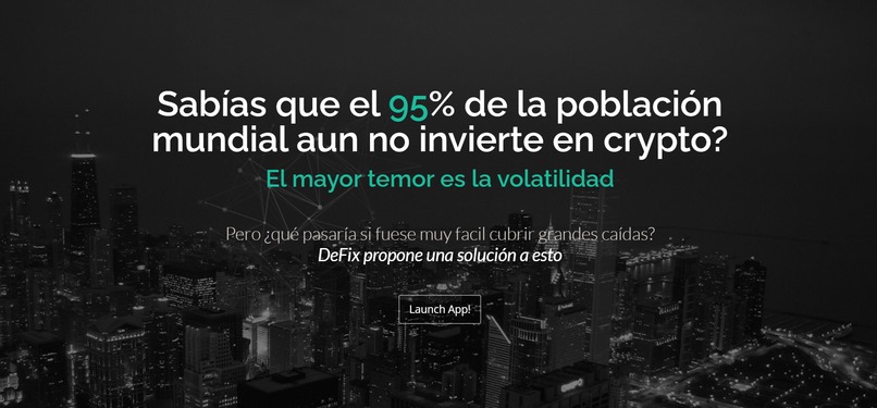 CeFix – screenshot 1