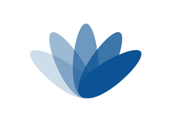 Karma – screenshot 1