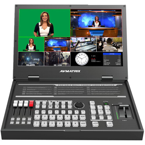 Mix Max Mer – screenshot 1